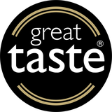 Ocenenie Great Taste